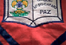 grupo escoteiro maria do carmo paz