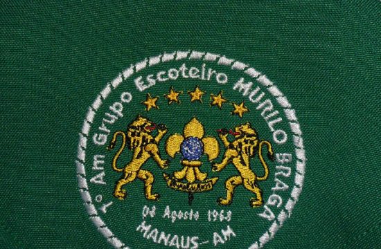 murilo braga