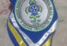 Grupo Escoteiro Carlos Eduardo Silva