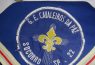 Grupo Escoteiro Cavaleiros Da Paz