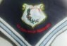 Grupo Escoteiro Curupira De Taiaçupeba