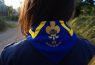 Baden-Powell - 179/RS 1