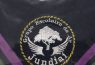 Grupo Escoteiro Do Ar Jundiaí