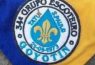 Grupo Escoteiro Goyotin