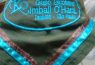 Kimball O'Hara - 310/SP 1