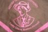 Grupo Escoteiro Lady Olave Baden-Powell