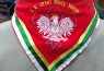 Grupo Escoteiro Orzeł Biały