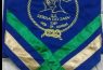 Grupo Escoteiro Serra Do Japy