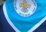 Grupo Escoteiro Utu-Guacu