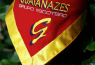 Grupo Escoteiro guaianazes