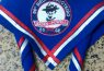 grupo escoteiro baden-powell