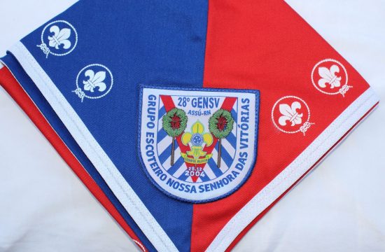 Nossa Senhora das Vitórias - 028/RN 3