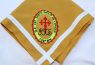 Católico Santo Inácio de Loyola - 139/RN 1