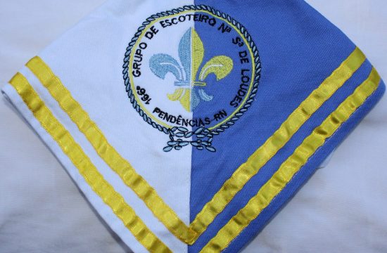 Nossa Senhora de Lourdes - 166/RN 6