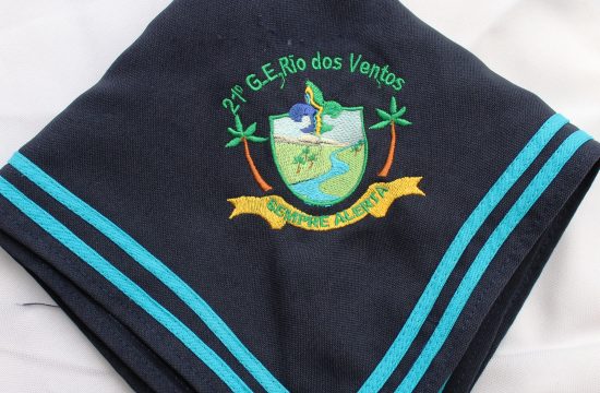 Rio dos Ventos - 021/RN 7