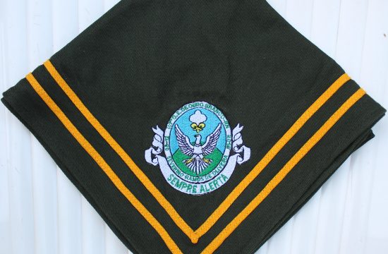 Severino Ramos de Oliveira - 107/RN 4