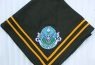 Severino Ramos de Oliveira - 107/RN 1