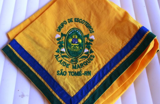 Alaíde Marques - 058/RN 5