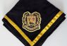 Jundiaí - 179/RN 1