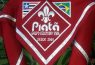 Piatã - 010/MA 1