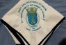 Almirante Sylvio Heck - 007/PE 1