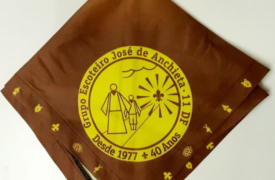 José de Anchieta - 011/DF 5