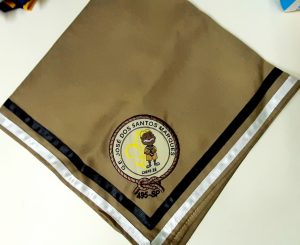 José dos Santos Marques - 495/SP 4